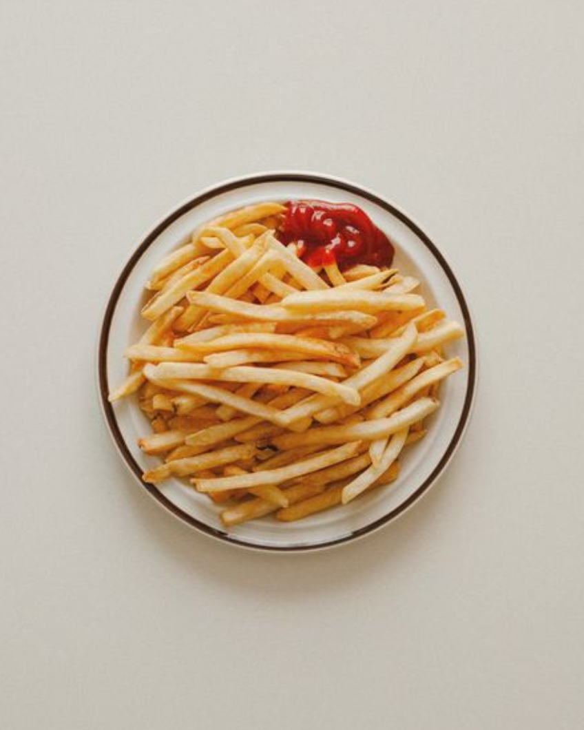 상품중이미지 썸네일